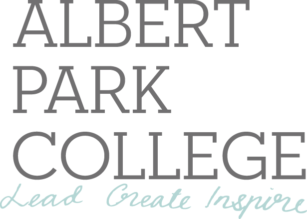 Albert Park College